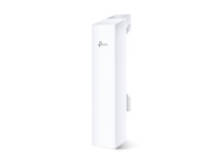 TP-LINK CPE220 ACCESS POINT 300MB 9DBI OUTDOOR